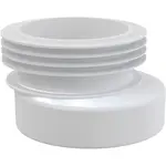 Alcadrain WC manžeta excentrická