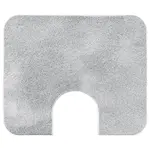 Esposa WC PŘEDLOŽKA, šedá