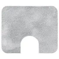 Esposa WC PŘEDLOŽKA, šedá