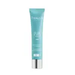 Thalgo Source Marine BB krém SPF15 Slonová kost 40 ml