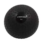 SharpShape Slam ball 4 kg
