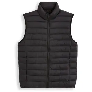 CELIO FULOCK Zimní bunda, černá, velikost