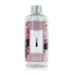 Ashleigh & Burwood London Náhradní náplň do difuzéru THE SCENTED HOME - PEONY 150 ml