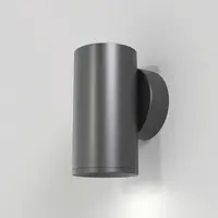 MAYTONI NÁSTĚNNÉ SVÍTIDLO, 10/5,2/6,8 cm