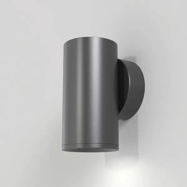 MAYTONI NÁSTĚNNÉ SVÍTIDLO, 10/5,2/6,8 cm