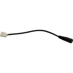 Konektor Solight WM86