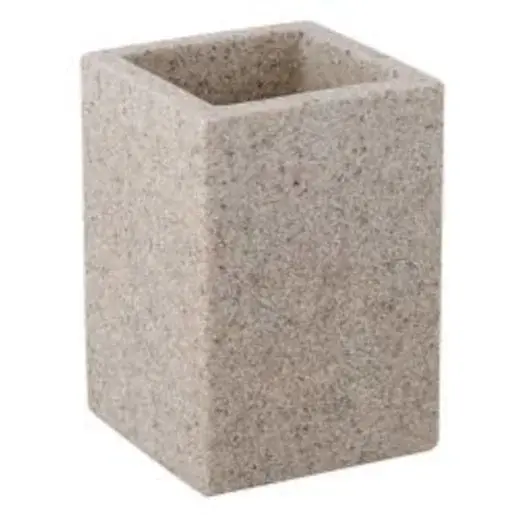 Dóza Optima Supera čiernobiela SUP27