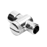 Filter k rohovému ventilu FILTRRV