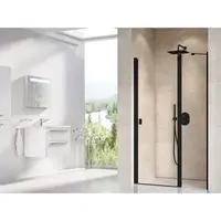 Ravak Chrome sprchové dvere 110 cm 0QVDC300Z1