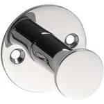 Bemeta EASY01 háčik strieborná 164106361