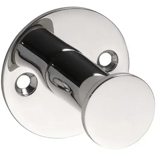 Bemeta EASY01 háčik strieborná 164106361