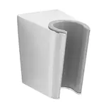 Držiak sprchy Optima chróm SIKOBSDPP41