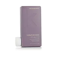 Kevin Murphy Hydrate-Me Rinse 250 ml