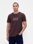 GAP  Pánské Tričko s logem 570044-44 Veľkosť: XL