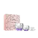 Lancôme Dárková sada pleťové péče Rénergie Set