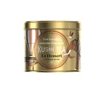 Kusmi Tea Organic Le Dessert 2025 sypaný čaj v plechovce 90 g