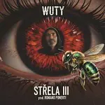 Wuty – Střela III