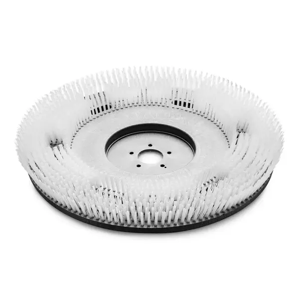 Kärcher Diskový kartáč Orbital