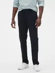 GAP Pánské Kalhoty khaki slim fit Flex  500357-05 Veľkosť: 32X32