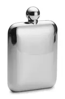 Ploskačka Philippi Churchil L 170 ml