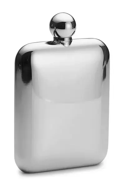 Ploskačka Philippi Churchil L 170 ml