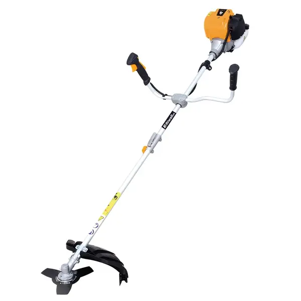 Benzínový křovinořez RIWALL PRO RPB 360 4T GDPB41A1901089B