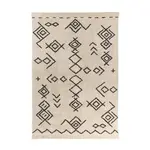 KOBEREC, 160/230 cm,