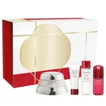 Shiseido Dárková sada Bio Performance Kit