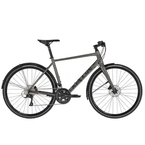 Silniční kolo KELLYS PHYSIO 50 28" 6.0 M (20", 174-186 cm)