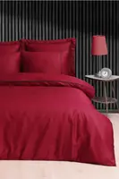 Bavlněné povlečení na dvoulůžko CELESTE, 6 ks Set na dvojlůžko