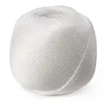 Polypropylenový motouz Ø 0,3 cm  | RAJA®