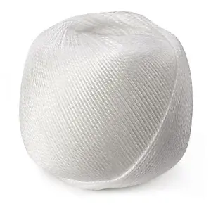 Polypropylenový motouz Ø 0,3 cm  | RAJA®