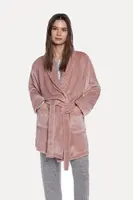 Soft Cotton Dámsky župan PALOMA