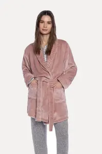 Soft Cotton Dámsky župan PALOMA