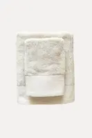 Soft Cotton Uterák AXEL 50x100 cm