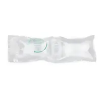 Vzduchové polštářky do MINI PAK'R®, dvojité, 40x15cm, délka fólie 250m, 30% recyklované