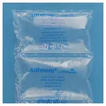 Fólie pro přístroj AIRmove 2, velké bubliny