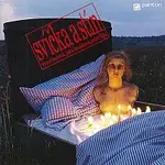 Eva Olmerová – Svíčka a stín