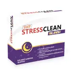 SWP StressClean Sleep 30 ks