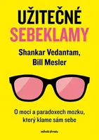 Užitečné sebeklamy (Defekt) - Bill Mesler