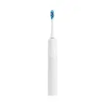 Xiaomi Oscillation Electric Toothbrush White