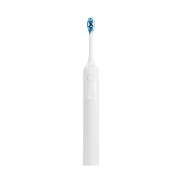 Xiaomi Oscillation Electric Toothbrush White