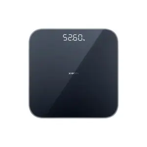 Xiaomi Smart Scale S200 (Dark Grey)