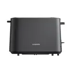 Xiaomi Toaster