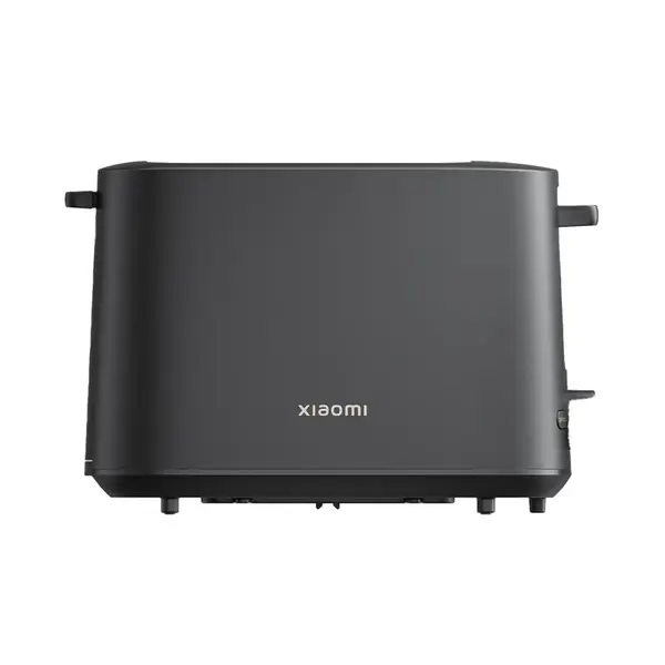 Xiaomi Toaster