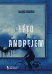 Léto s Andrejem - Marko Pantáni
