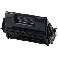 OKI 1279001 černý (black) kompatibilní toner