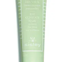 Sisley Eye Contour Mask maska na oční kontury 30 ml