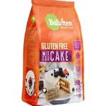 Balviten Mix for Cake bezlepková mouka 1000 g