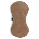 KipKep nahřívací polštářek WOLLER Coffee